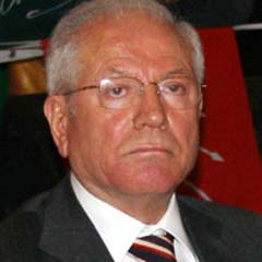 Skandal ziyaret CHP'yi memnun etti