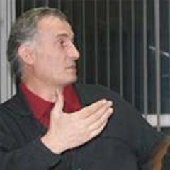 Emekli Kurmay Binbaşı'dan şok itiraflar