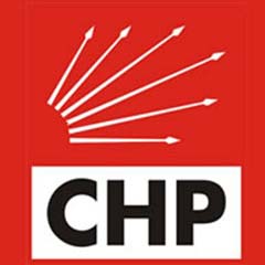 İşte CHP zihniyeti