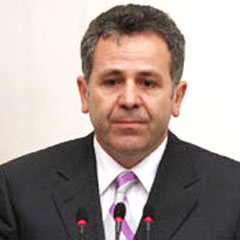 Şaban Dişli'nin istifasının perde arkası