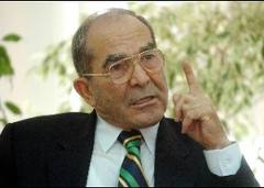 Özkök ifade veriyor