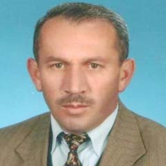 Öğretmen oğula baba öğütleri