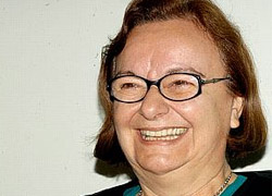 Büşra'nın vicdanı tatilde