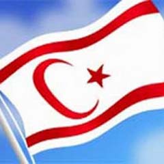 KKTC çözüm için hazır
