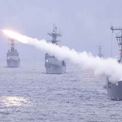 ABD'den Flaş Açıklama