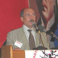 Alevilerin CHP ile ilişkileri defolu