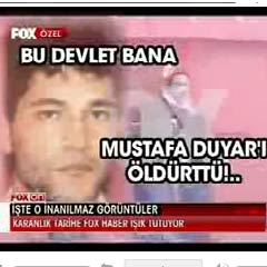 Ergenekon’un şok görüntüleri (VİDEO)