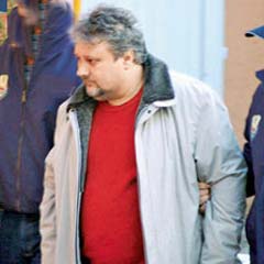 İşte Ergenekon'un finans kaynağı