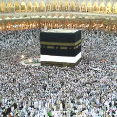 Allah Resulu Ramazan Ayını Nasıl Yaşardı