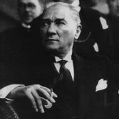 Alevilerin Atatürk'e yükledikleri misyon: Reenkarnasyon