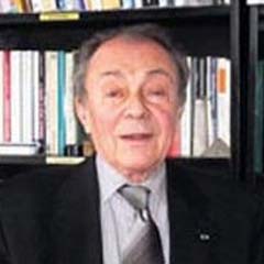 Eski Fransız Başbakan'dan Türkiye'ye jest