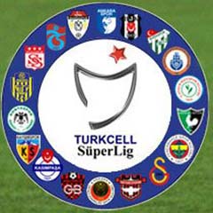 Süper Lig'de haftanın görünümü