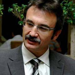 Tüzmen'den 'kırmızı hat' savunması