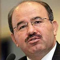Bakan'dan öğretmenlere müjde