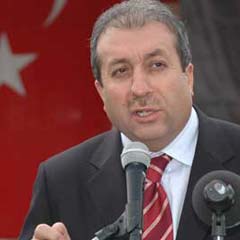 Eker'den fındık üreticisine müjde