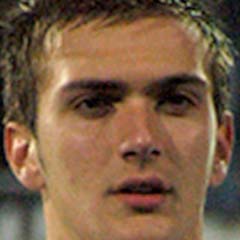 Serkan Kurtuluş, Galatasaray'da