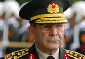 Ergenekon davasında büyük gün