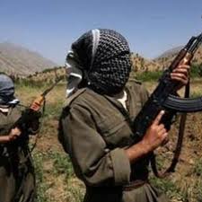 PKK Malatya olayını kaşıyor