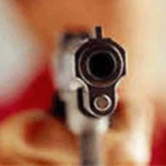 Romanya'nın Ergenekon'unda iç hesaplaşma