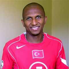 Milli Takım'da Aurelio şoku