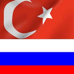 Rus malları 'kırmızı hat'a alındı