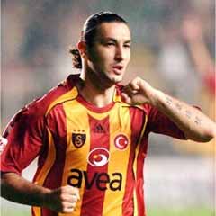 Necati Ateş Real Sociedad'da