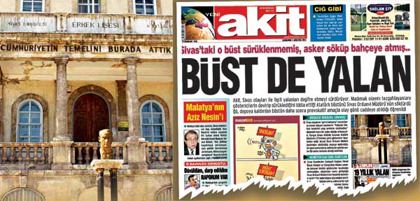 O erler öldürtülmüş!