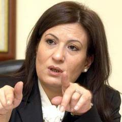 'Yetiştirme yurtlarının ilk olimpiyat madalyası'