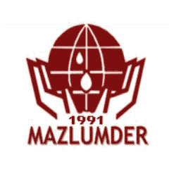 Mazlum-Der'den ilginç barış iftarı