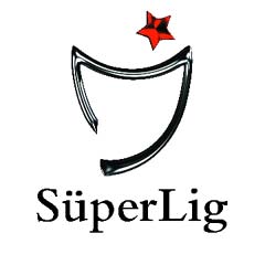 Süper Lig'de 2. haftanın görünümü