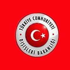 Türkiye, Montrö Sözleşmesi'ne uyuyor