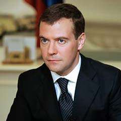'ABD Hakimiyeti istemiyoruz'