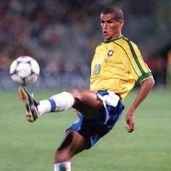 Rivaldo hangi takıma gitti?