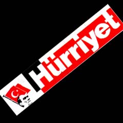 Hürriyet Çince gazete çıkartıyor!