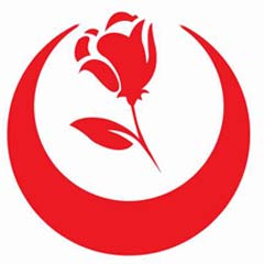 BBP: Terörün arkasında ABD ve İsrail var