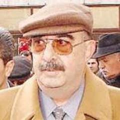 Veli Küçük'ten inciler