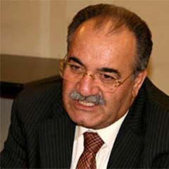 Uslu: Barış ve istikrara katkıda bulunmalıyız