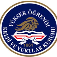 Yurt kayıtları yarın başlıyor