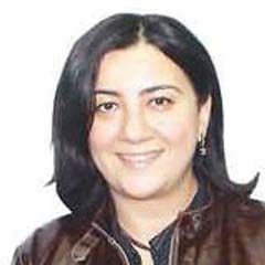 Ergenekon dosyasındaki Genelkurmay paketi