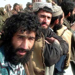 Taliban Ramazan'da da saldıracak