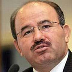 Bakan Çelik: Boş geçen dersler için ek ücret almışlar