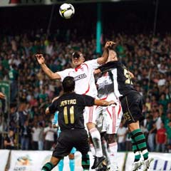 Kocaelispor:0-Sivaspor:2