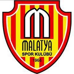 Malatyaspor Başkanını seçti