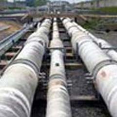 Azerbaycan petrolü, İran üzerinden gidiyor