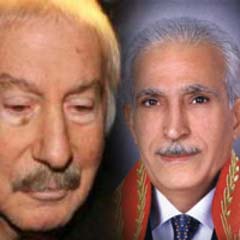 Başsavcı'dan İlhan Selçuk'a selam