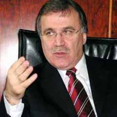 'Rusya'ya tepkimiz hukukidir'