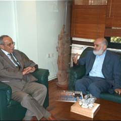 ‘Bu kalp durdurulamaz’