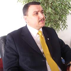 'Çürümenin kaynağı kesintisiz eğitim'