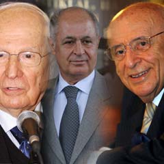 'İnşaallah yakın zamanda'
