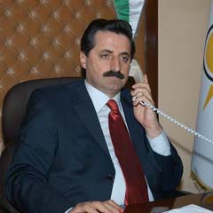 Devlet fakirlerin kaydını tutacak